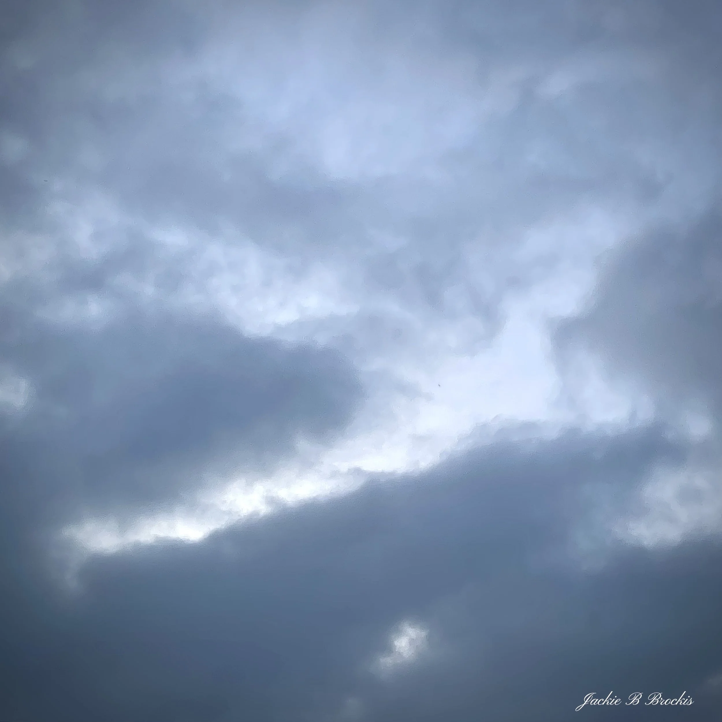 image00029.jpeg
