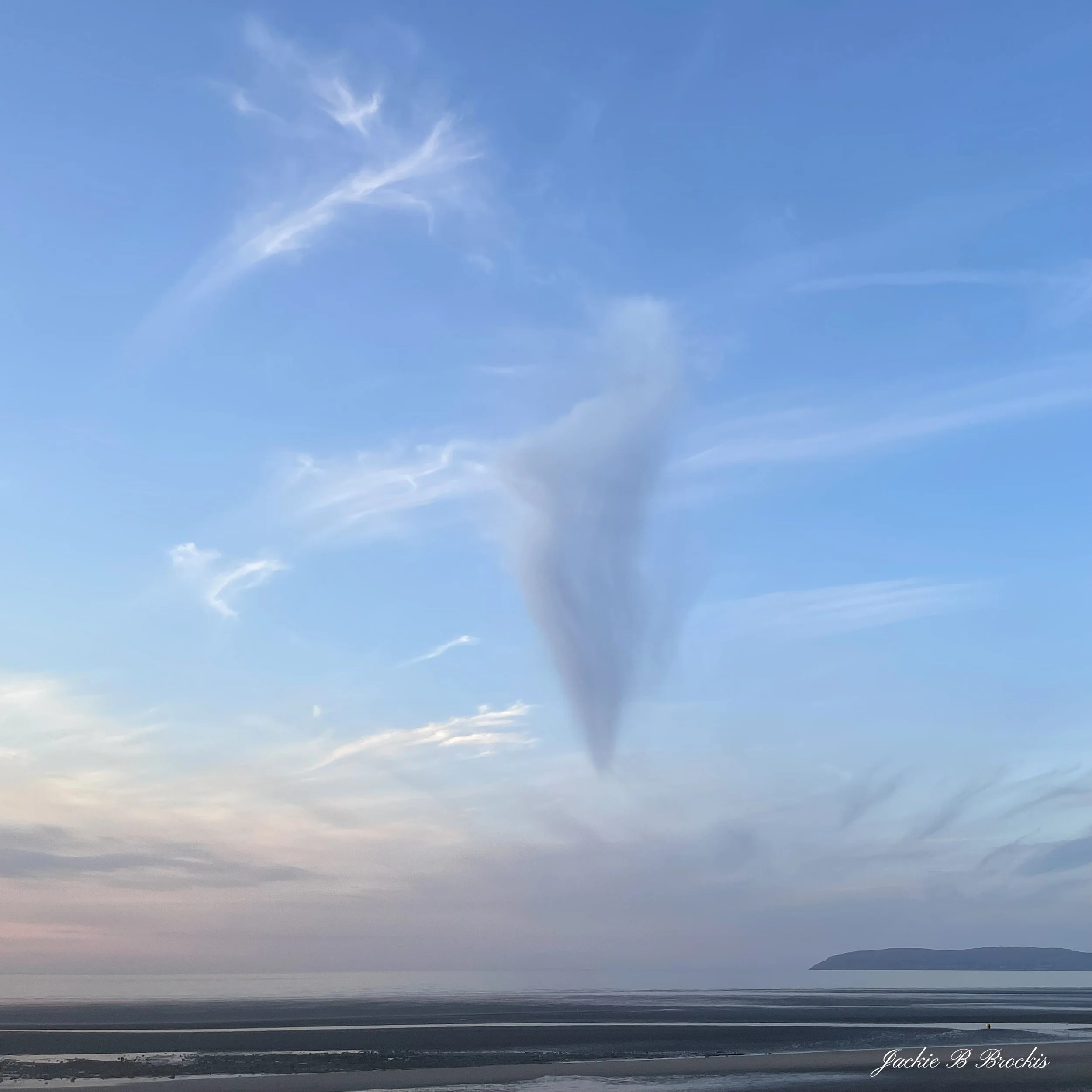 Clouds_Landscapes & Drama_LFF.jpg
