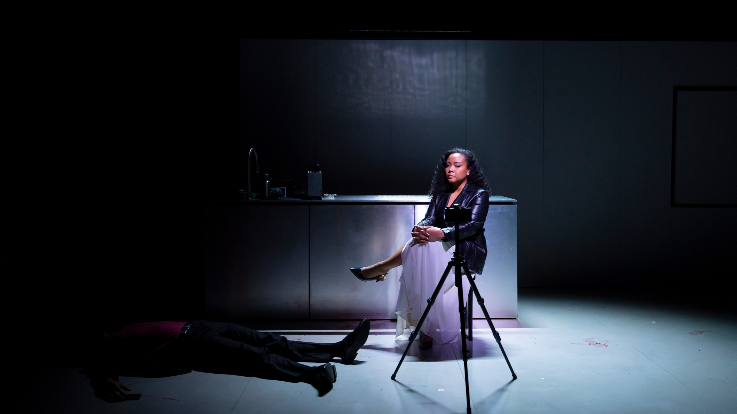 rent free Carlotta DGSD 05-02-24 302.png