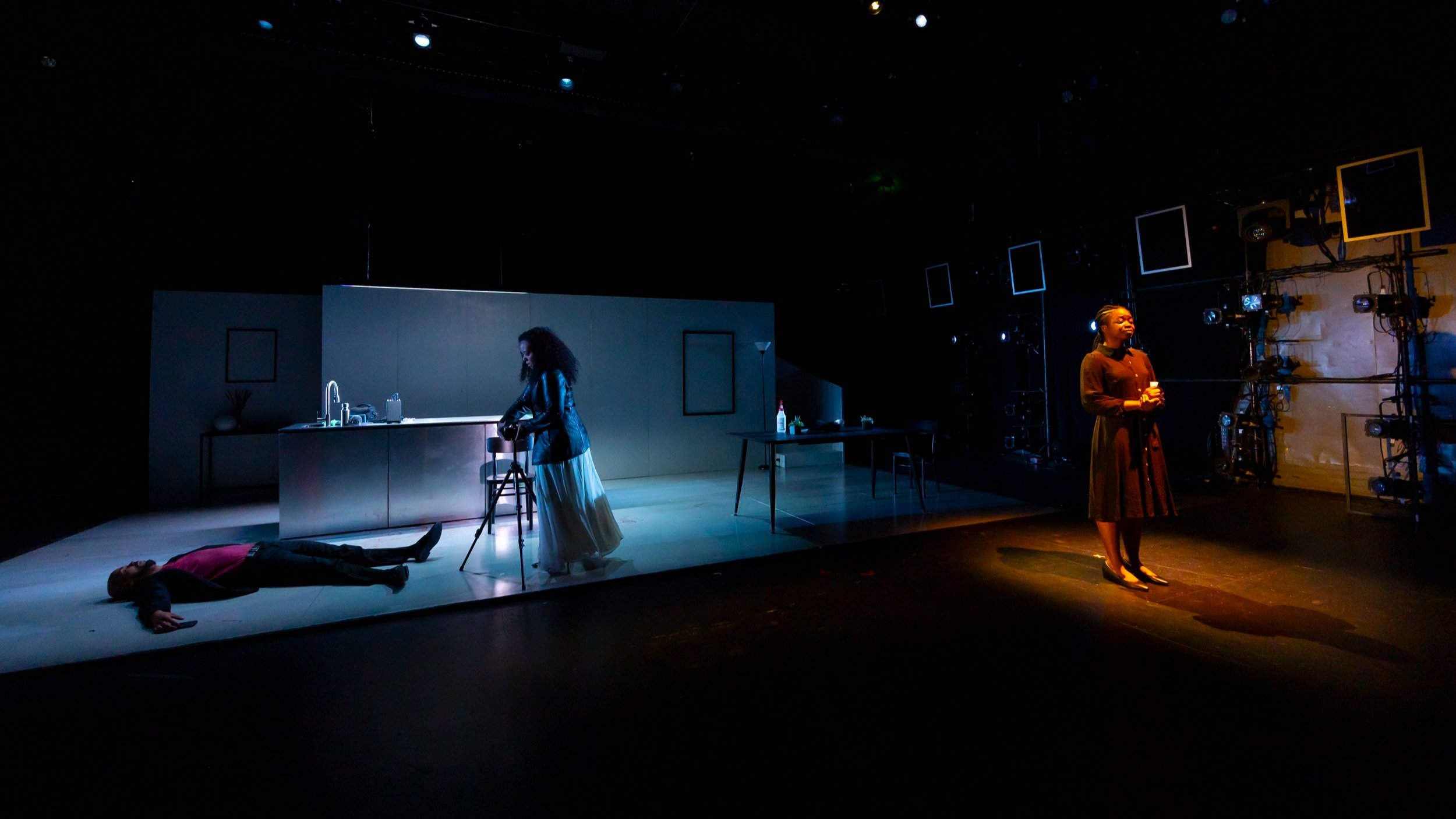 rent+free+Carlotta+DGSD+05-02-24+300.jpg