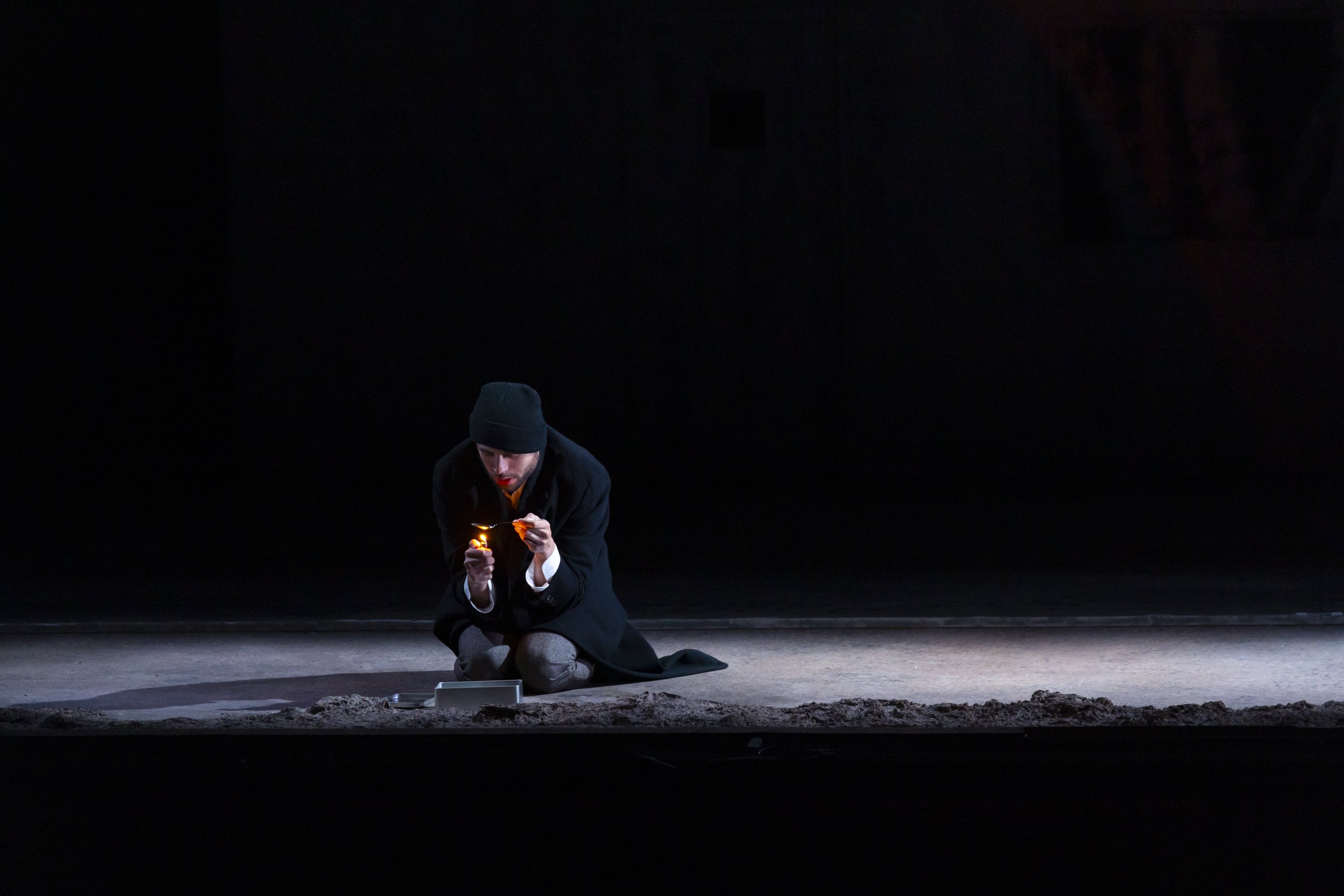 Cleansed DGSD 01-19  003.JPG