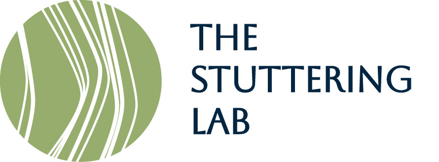 The Stuttering Lab at the University of Iowa