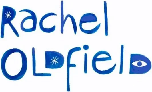 Rachel Oldfield