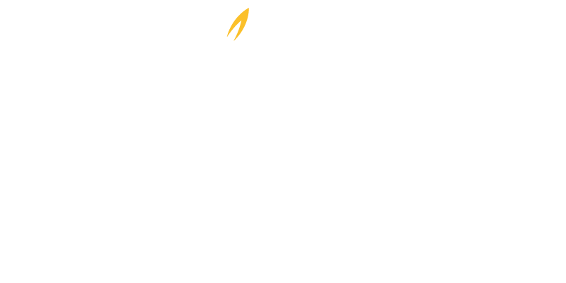 Logo for weldingrecruiter.com the top National Fabrication Shop Recruiting firm