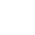 Checkmark icon with a ring around it