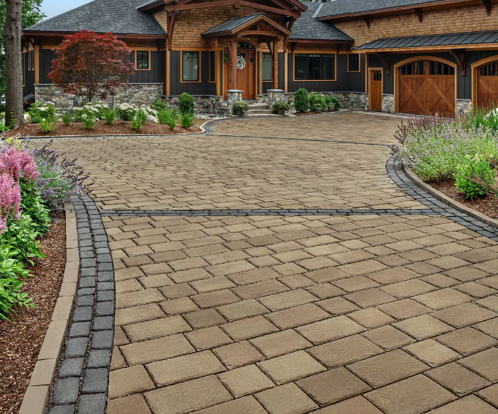 Screenshot 2026-04-20 083419.png