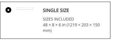 Screenshot (186).png