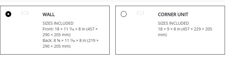 Screenshot (170).png