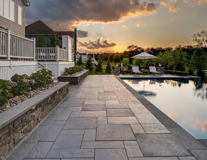 Screenshot (218).png