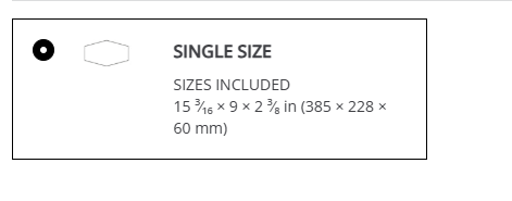 Screenshot (231).png