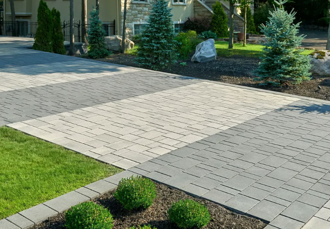 Screenshot 2026-04-20 095802.png