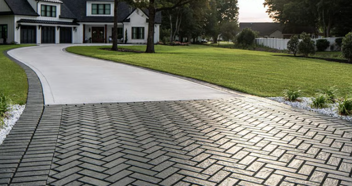 Screenshot 2026-04-20 094012.png