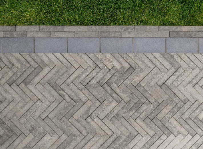 Screenshot 2026-04-20 085619.png