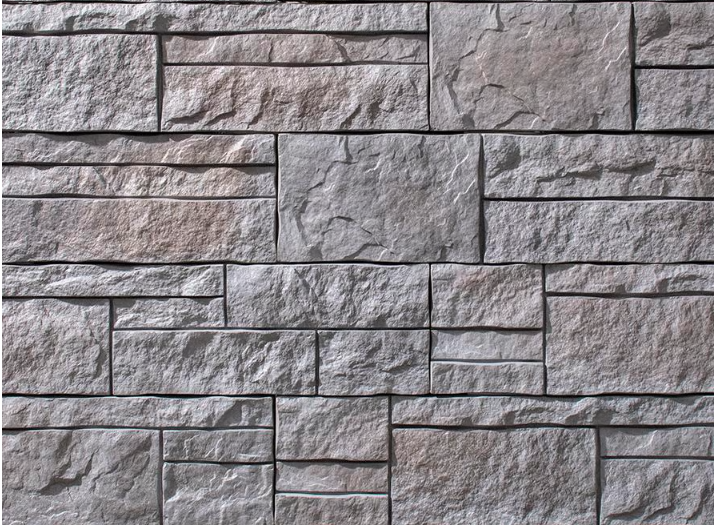 Screenshot (165).png