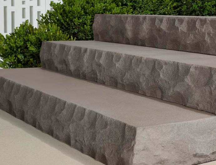 Screenshot (150).png