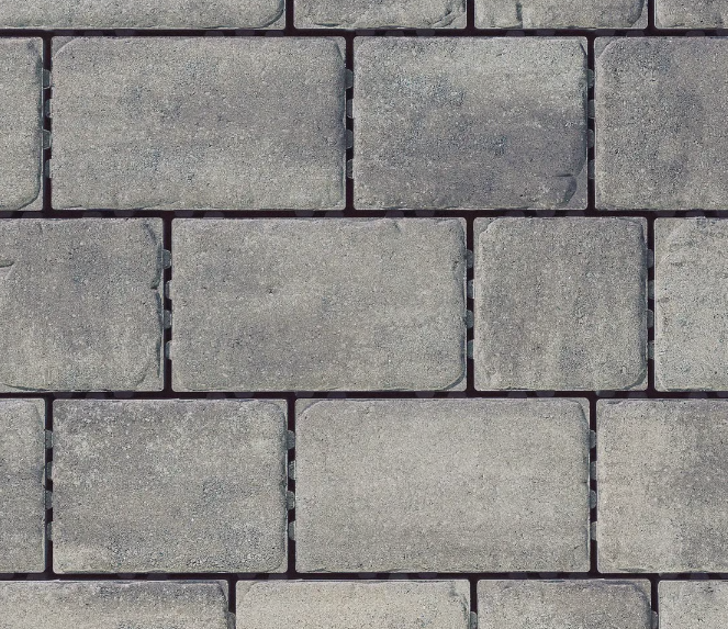 Screenshot 2026-04-20 083426.png