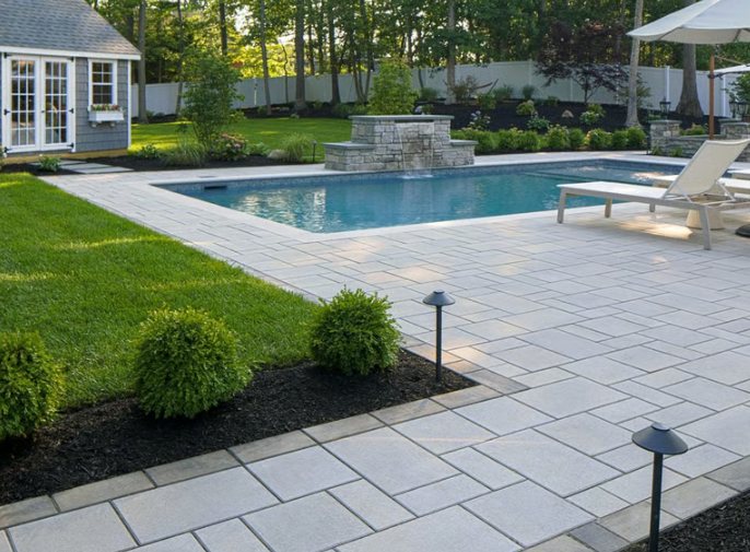 Screenshot (235).png