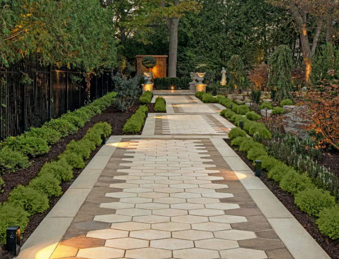 Screenshot (228).png