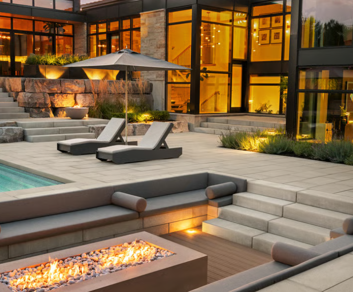 Screenshot (156).png