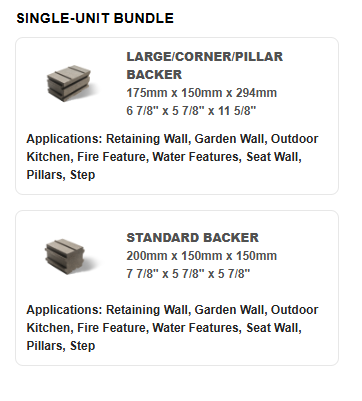 Screenshot (117).png