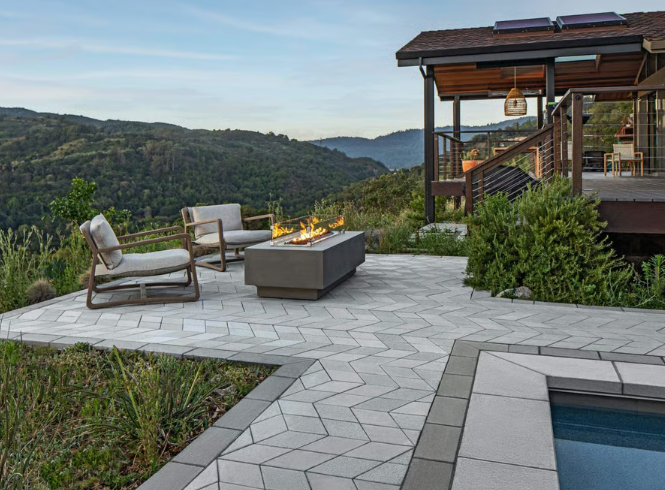 Screenshot 2026-04-18 142314.png