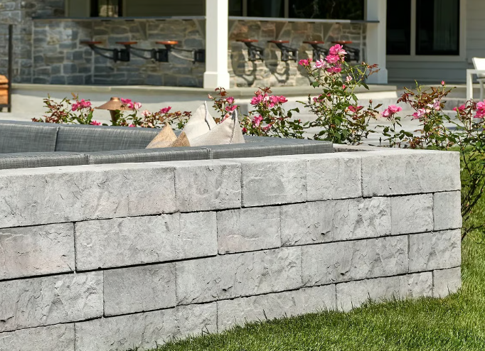 Screenshot (181).png