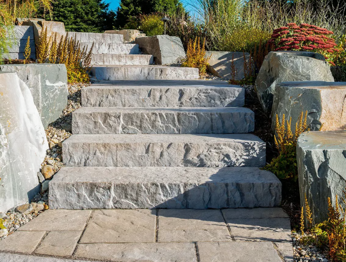 Screenshot (152).png