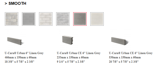 Screenshot (121).png