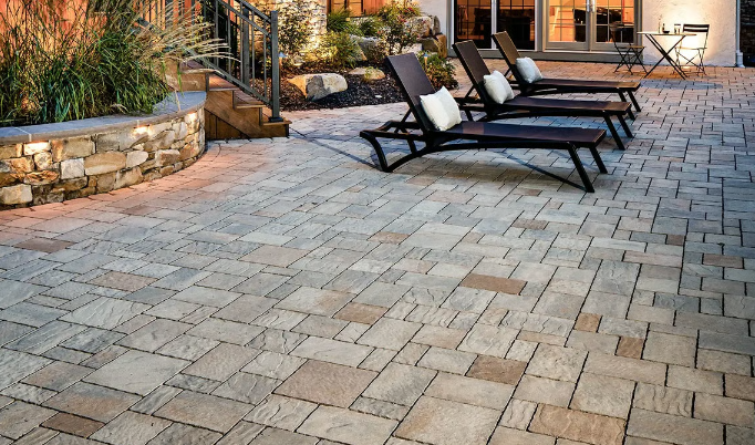 Screenshot 2026-04-18 144155.png