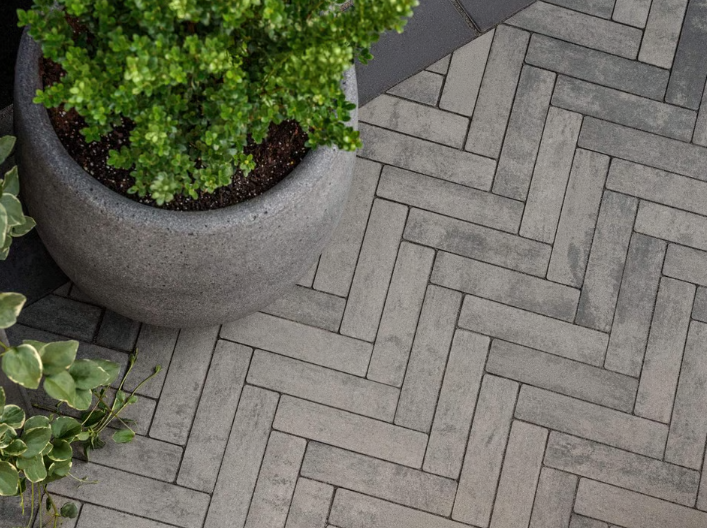 Screenshot 2026-04-20 085612.png