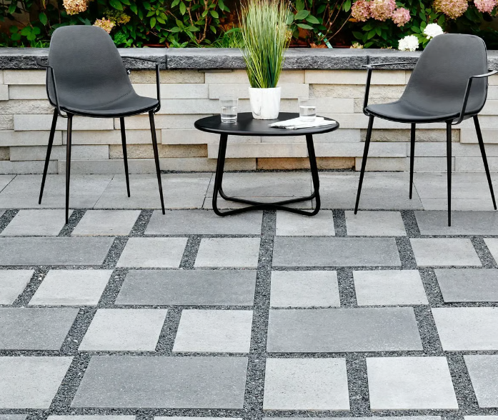 Screenshot (221).png