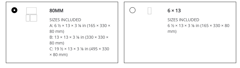 Screenshot 2026-04-20 090140.png