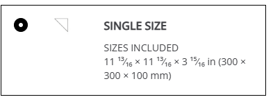 Screenshot 2026-04-18 143450.png