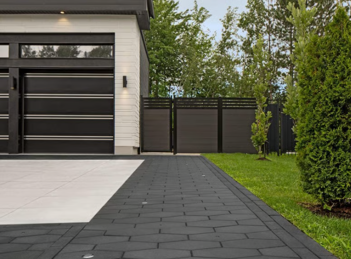 Screenshot 2026-04-18 143723.png