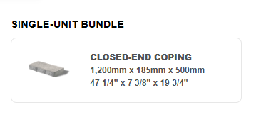 Screenshot (111).png