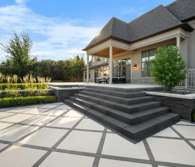 Screenshot (158).png