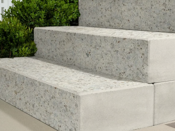 Screenshot (160).png