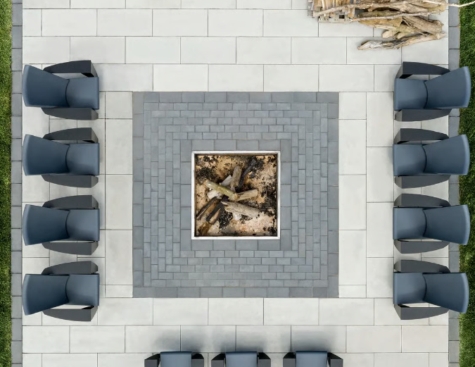 Screenshot 2026-04-20 093525.png