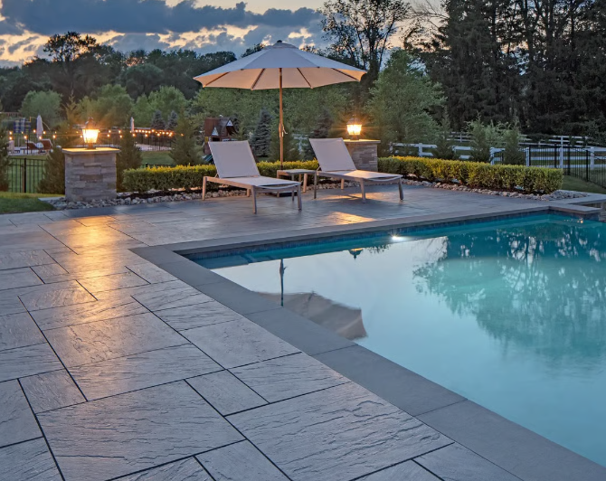 Screenshot (217).png