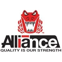 alliance_designer_products_logo.jpg