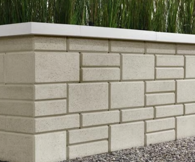 Screenshot (171).png