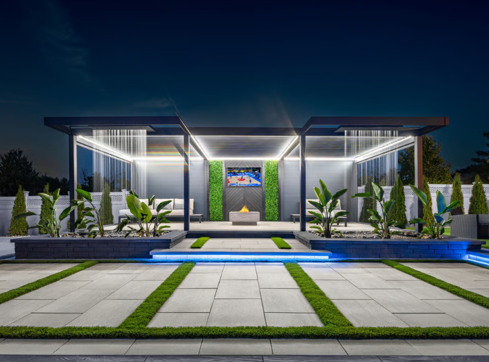 Screenshot (255).png