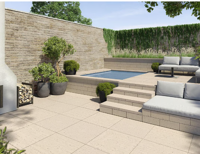 Screenshot (196).png