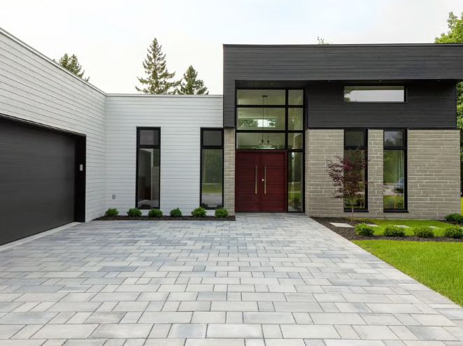 Screenshot 2026-04-20 095756.png