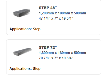 Screenshot (107).png