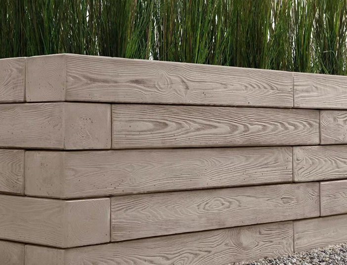 Screenshot (126).png