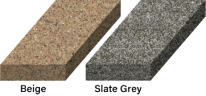 Polymeric-Sand-2-Color-sample-bar-300x140 (3).png