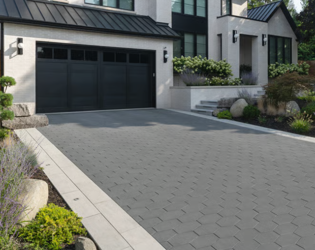 Screenshot 2026-04-18 143741.png