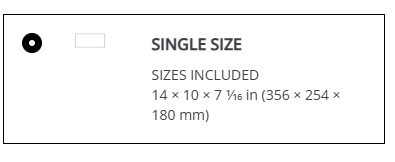 Screenshot (180).png