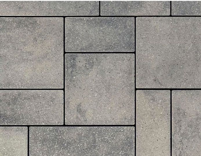 Screenshot (215).png